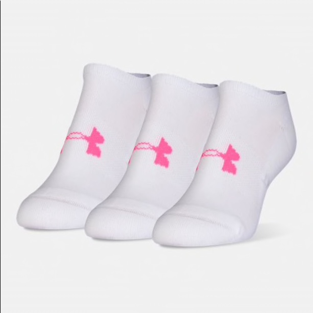 Cheer socks!